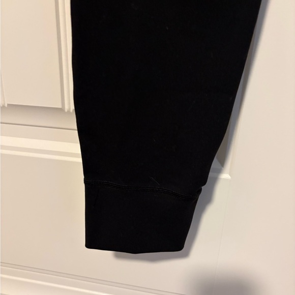 Vuori daily legging in black high rise size XL - Picture 7 of 7